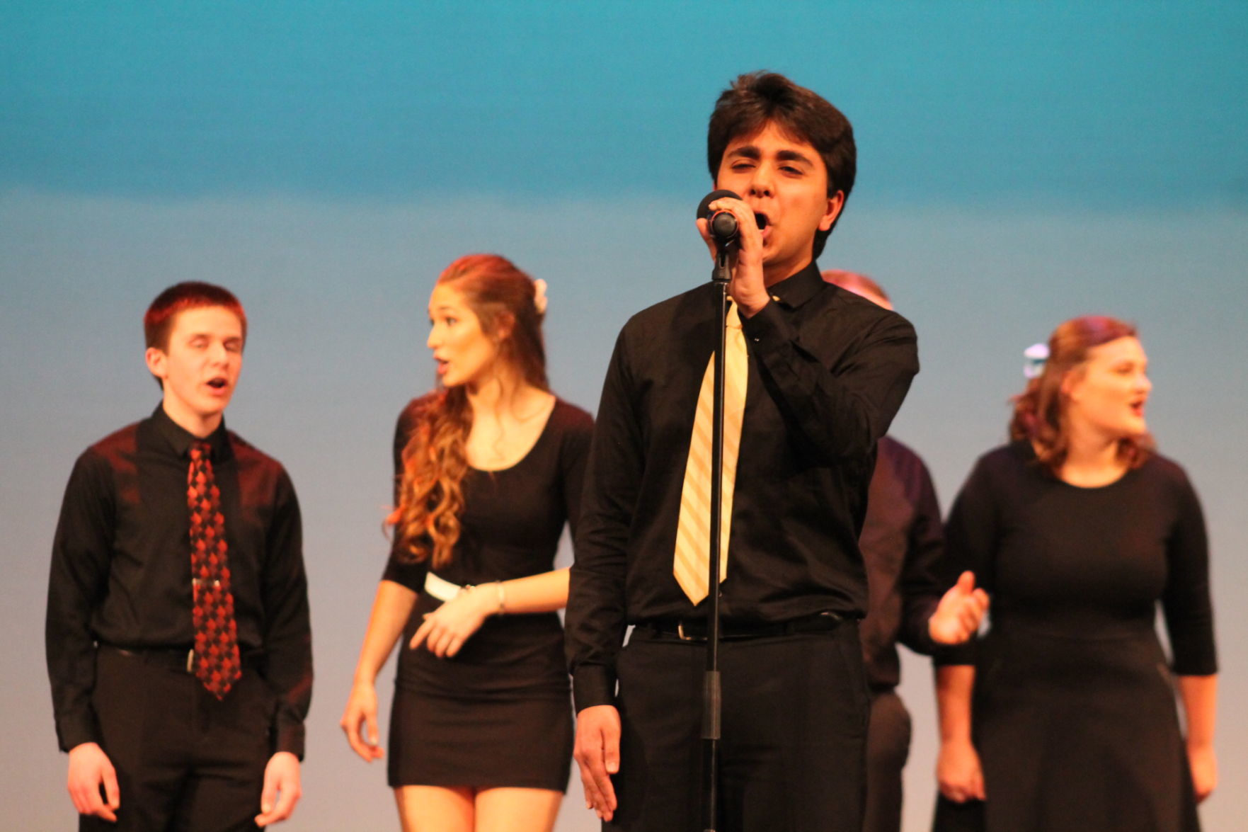 BDHS A Capella 060.JPG